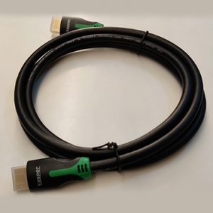 hdmi-new