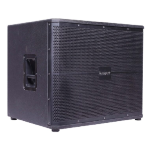 Kasper_PS15S8_KUA-Subwoofers_side-1024x683