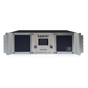 kerest-Hp-21500